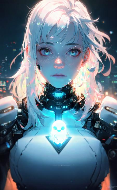123749-3571720761-(editorial close-up portrait of cyber ghost), hack, code, cyborg, sci-fi, sharp focus, dof, bokeh, extremely detailed, intricate.png